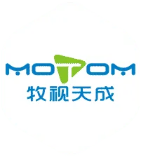 Mushi Tiancheng