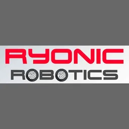 Ryonic Robotics