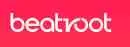 Beatroot Music