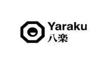 Yaraku