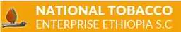 National Tobacco Enterprise