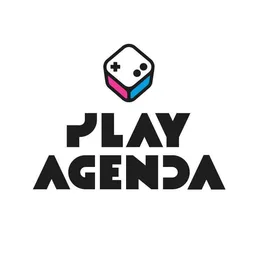 Play Agenda