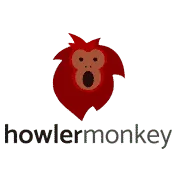 Howler Monkey