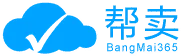 Bangmai365