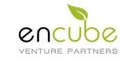 Encube