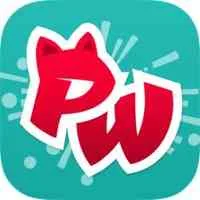 Paigee Draw
