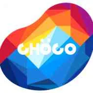 CHOCO