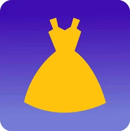 Yellow Dress