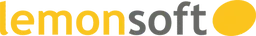 Lemonsoft