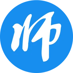 shishuo.com
