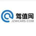 JZWCars.com