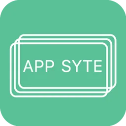 AppSyte