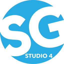 SG STUDIO 4 Technologies Pvt. Ltd.