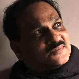 Vivek Garud