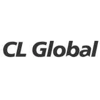 CL Global