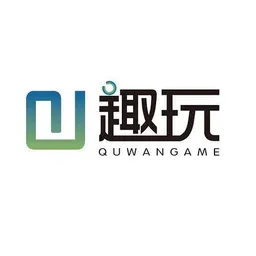 QUWANGAME