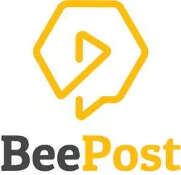 BeePost -Create The Buzz
