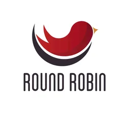 Round Robin, VC Fund