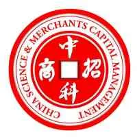 China Science & Merchants Capital Management