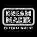 Dream Maker Entertainment
