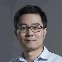 Fang Ming