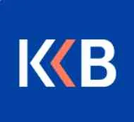 KKB