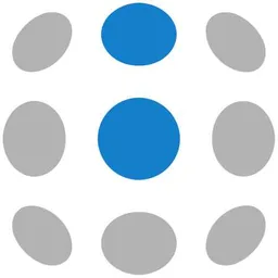 Ubidots