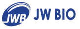 JW Bio
