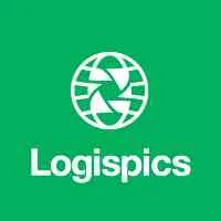 Logispics