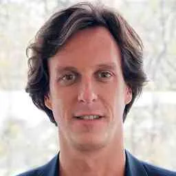 Dupouy Damien
