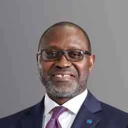 Bolaji Osunsanya