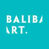 Balibart