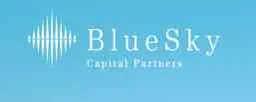 BlueSky
