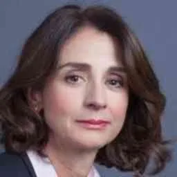 Emmanuelle Bayard Myon, Angel Investor