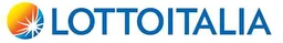 LOTTOITALIA SRL