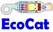 Ecocat