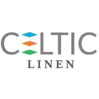 Celtic Linen