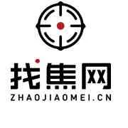 Zhaojiao Wang