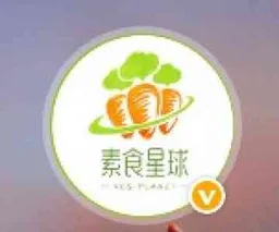 Veg Planet