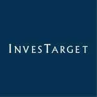 INVESTARGET