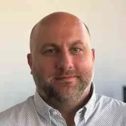 Ergo Sooru, Co-Founder & CEO at DrHouse