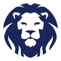 Bradley Family Trust