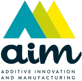Aim Sweden