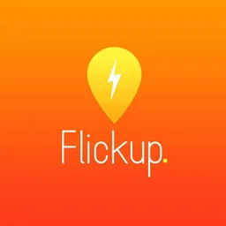 Flickup