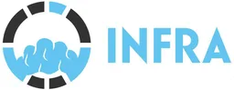 INFRA