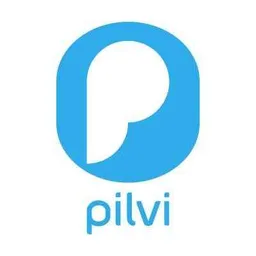 Pilvi Cloud Company