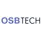 OSB Tech