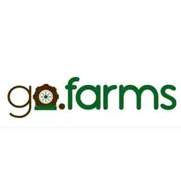Go Farms