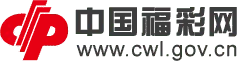 Cwl.gov.cn