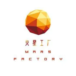 MARS FACTORY